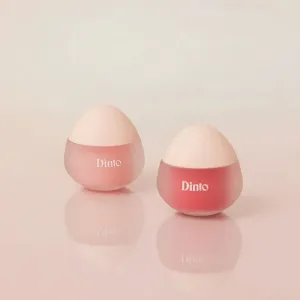 Dinto Chubby Mocchi Jelly Paw Paw Lip Mask (5 colors); 0.35oz/10g