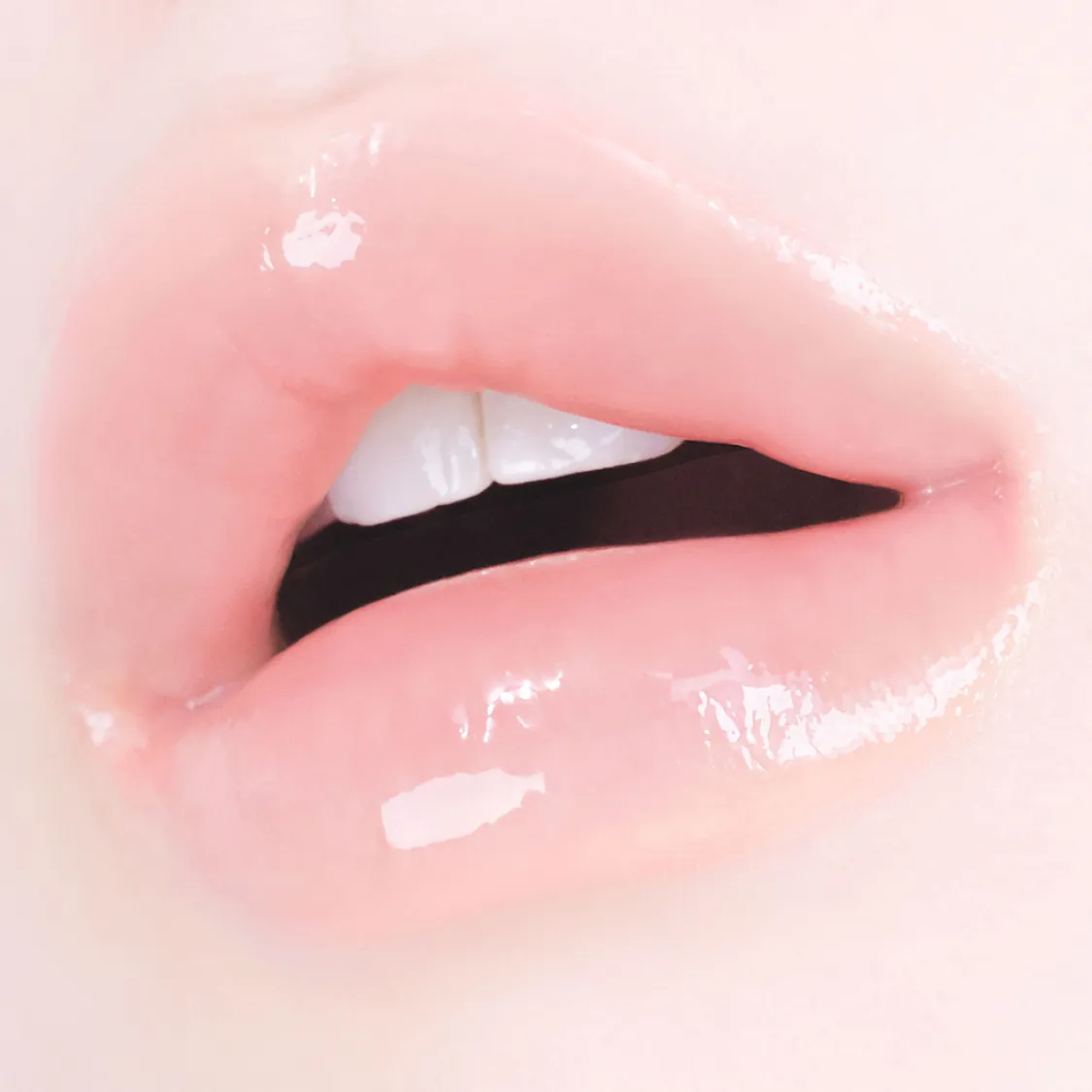 Dinto Chubby Mocchi Jelly Paw Paw Lip Mask (5 colors); 0.35oz/10g