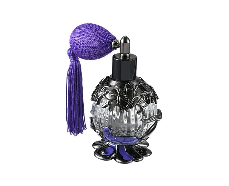 Disney Japan Villains Ursula Bottle Pump