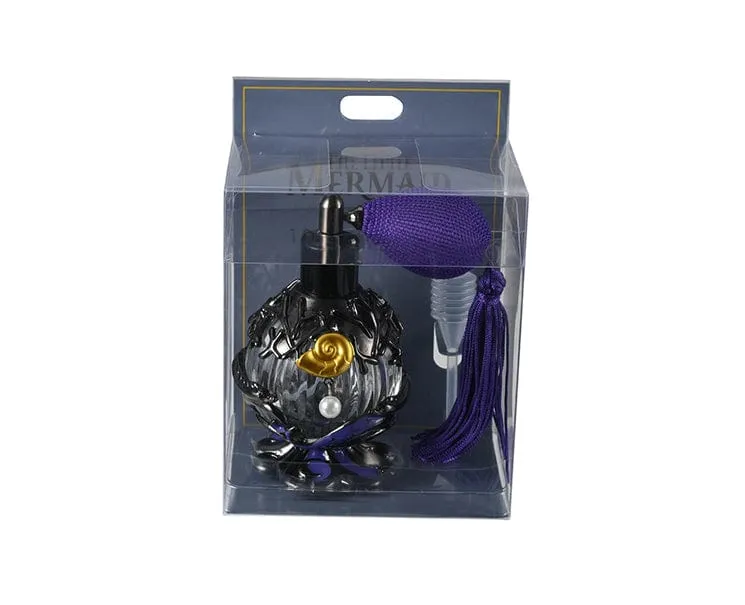 Disney Japan Villains Ursula Bottle Pump