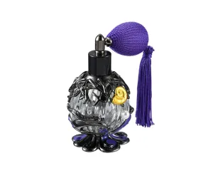 Disney Japan Villains Ursula Bottle Pump