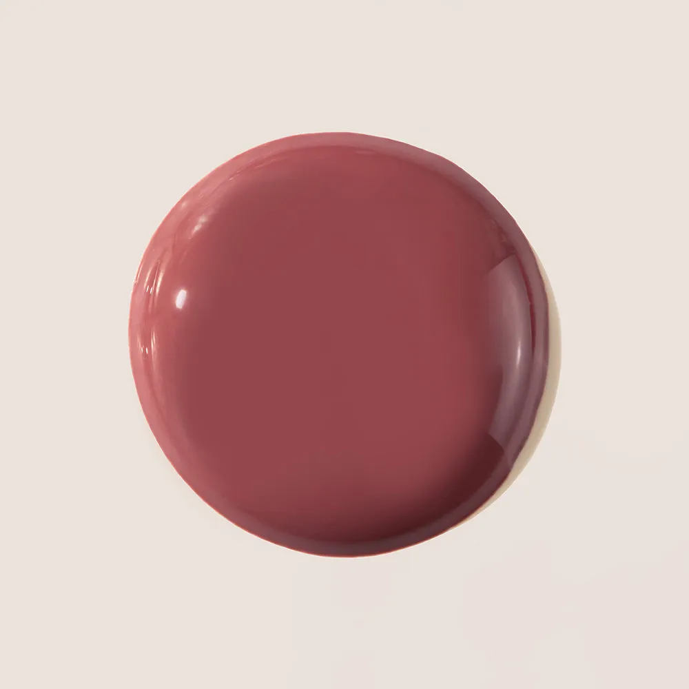Dream Lip Oil Soft Mauve