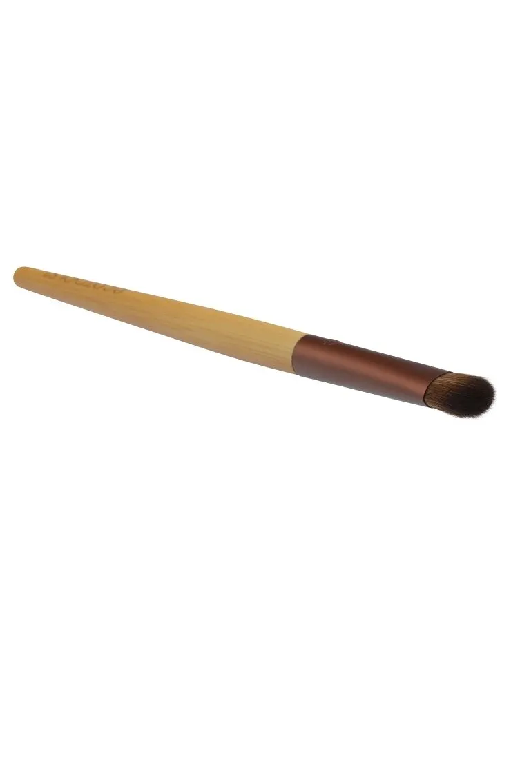 Eco Tools Full Eyeshadow Brush