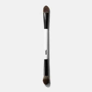 EF1 Brush
