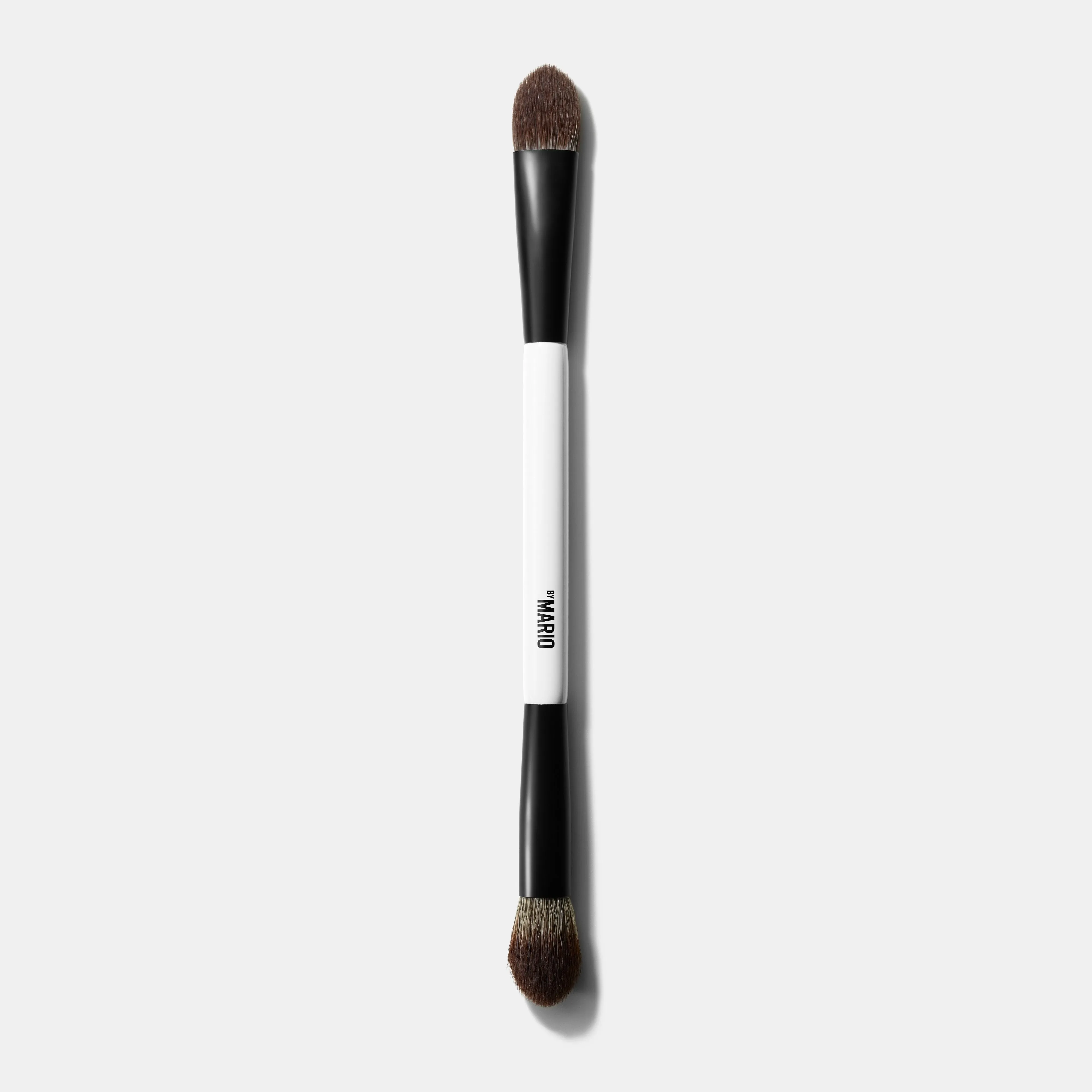 EF1 Brush