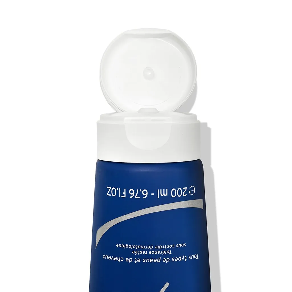 Embryolisse - Men Energizing Shower Gel - 6.76 fl. oz.
