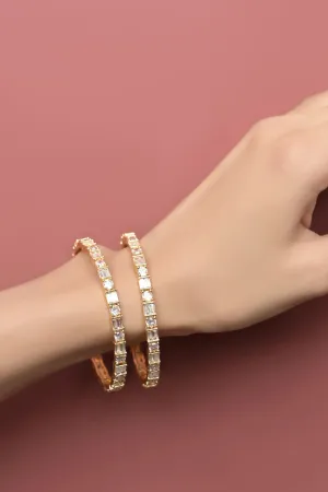 Exclusive Kara-OLJ-212-Golden