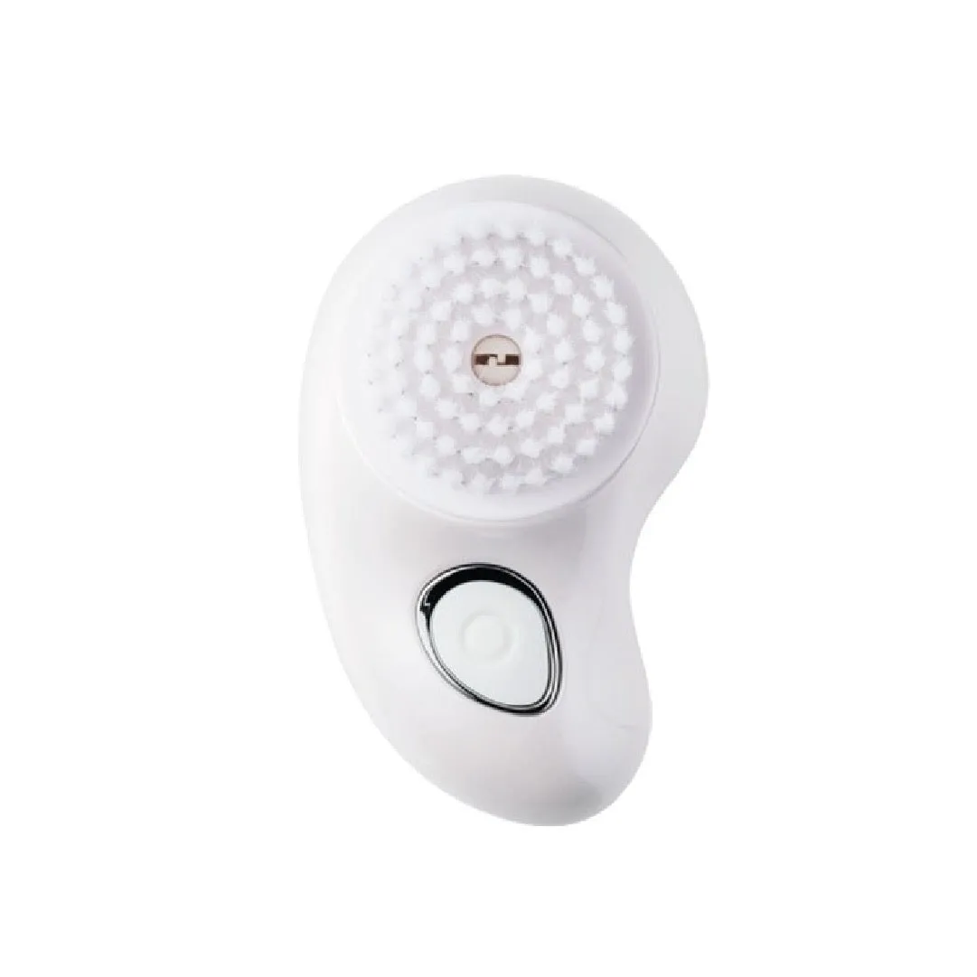 Facial Cleansing Brush SMHB-001