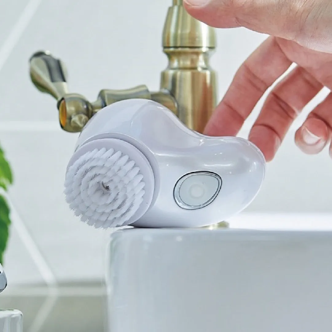 Facial Cleansing Brush SMHB-001