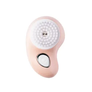 Facial Cleansing Brush SMHB-001
