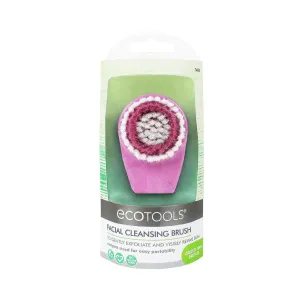 Facial Cleansing Brush