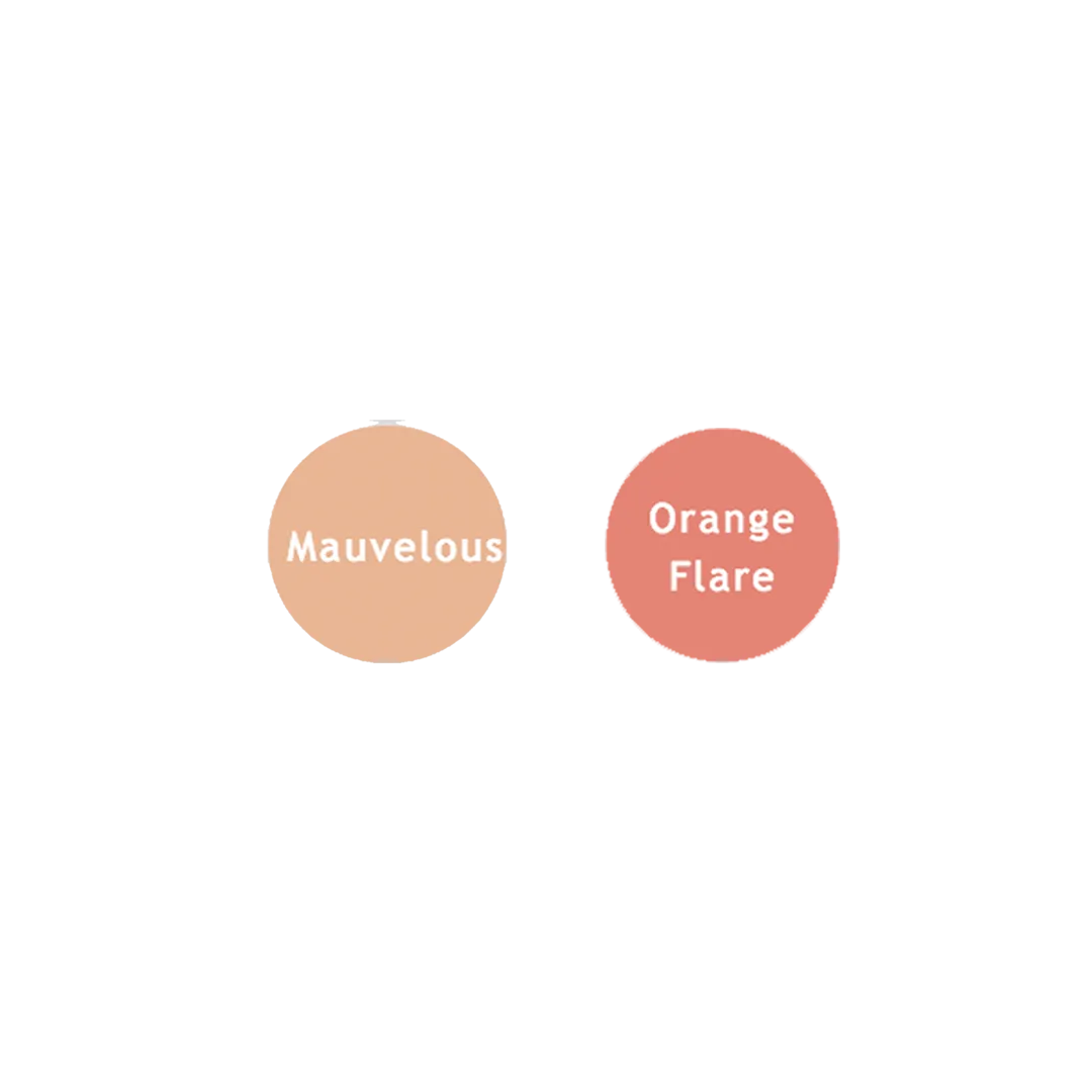 Finding Ferdinand 'Keys to Gramercy Park' Lip Tint