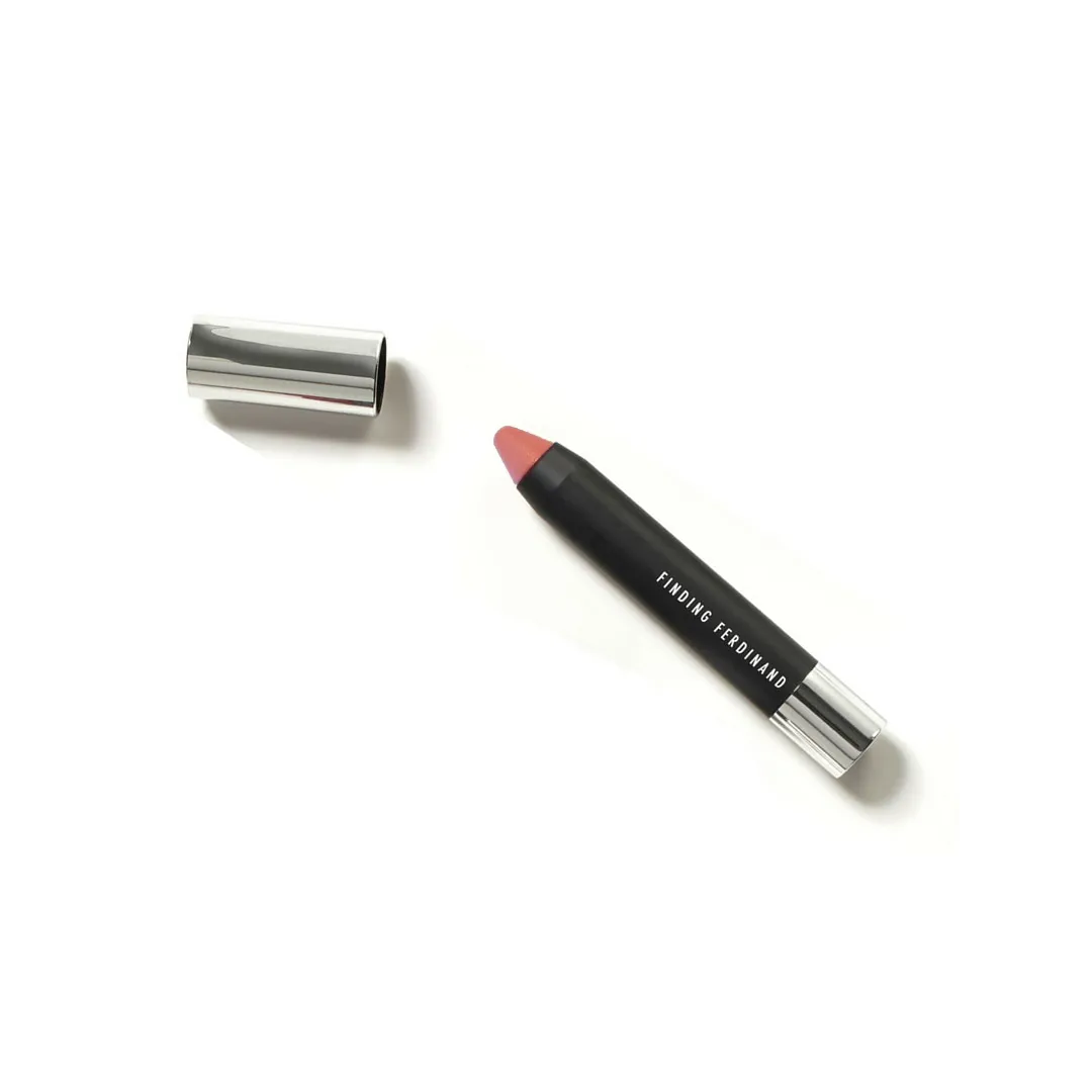 Finding Ferdinand 'Keys to Gramercy Park' Lip Tint