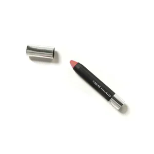 Finding Ferdinand 'Keys to Gramercy Park' Lip Tint