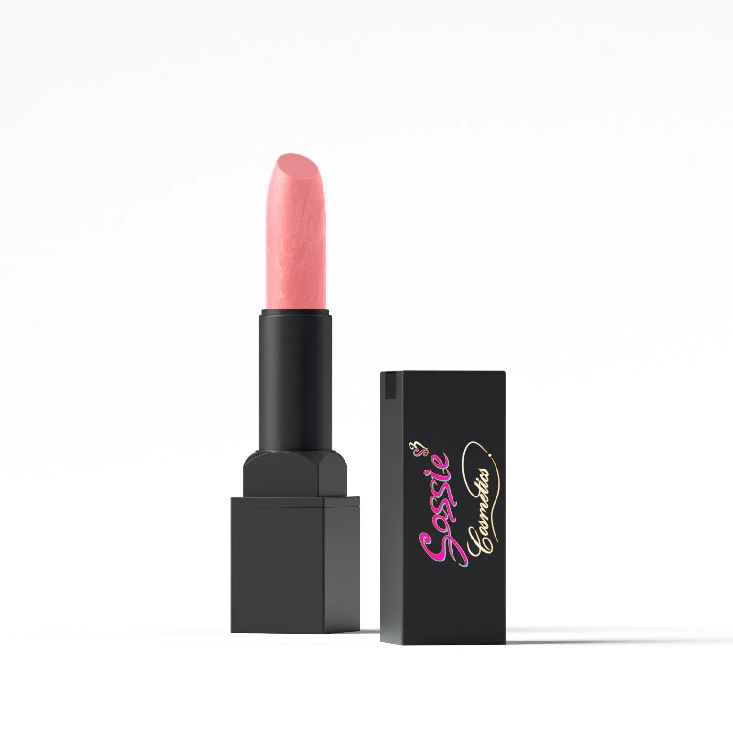 Future Pink