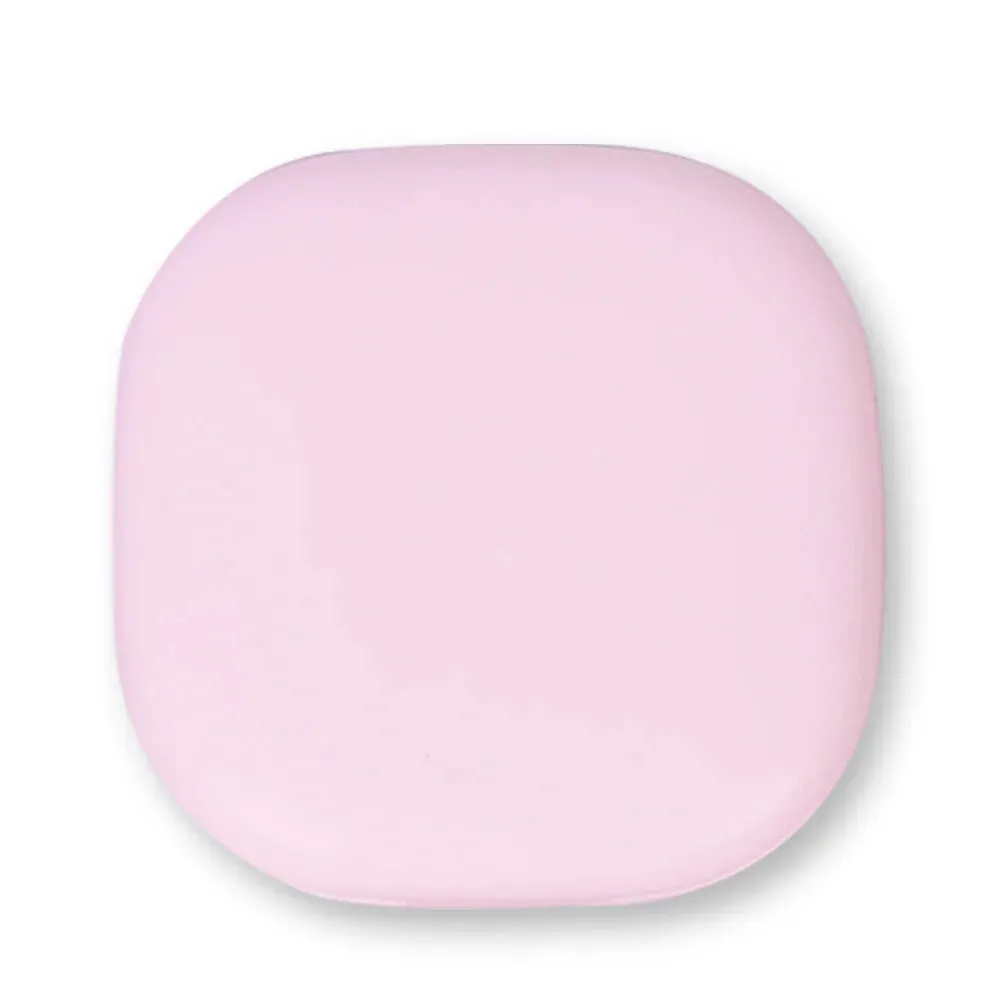 Glamlit Pocket LED Mirror