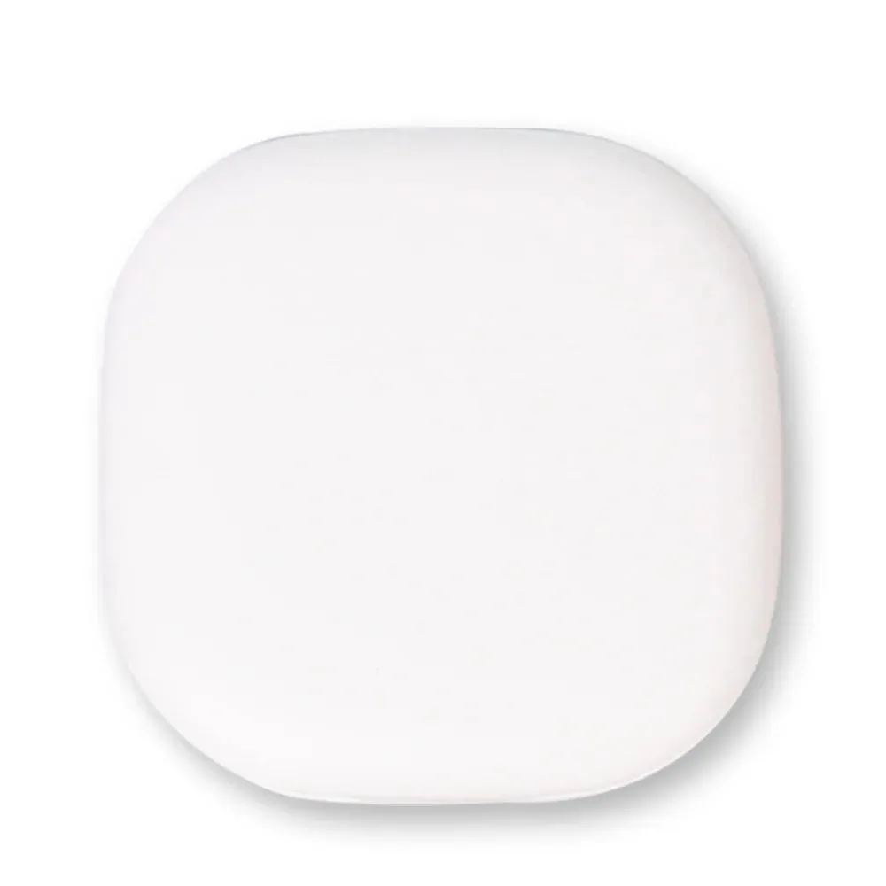 Glamlit Pocket LED Mirror