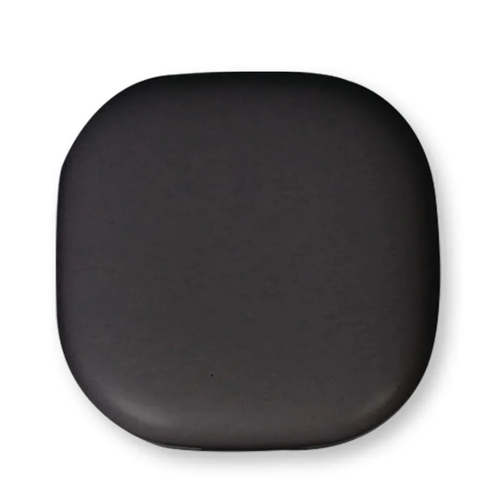 Glamlit Pocket LED Mirror