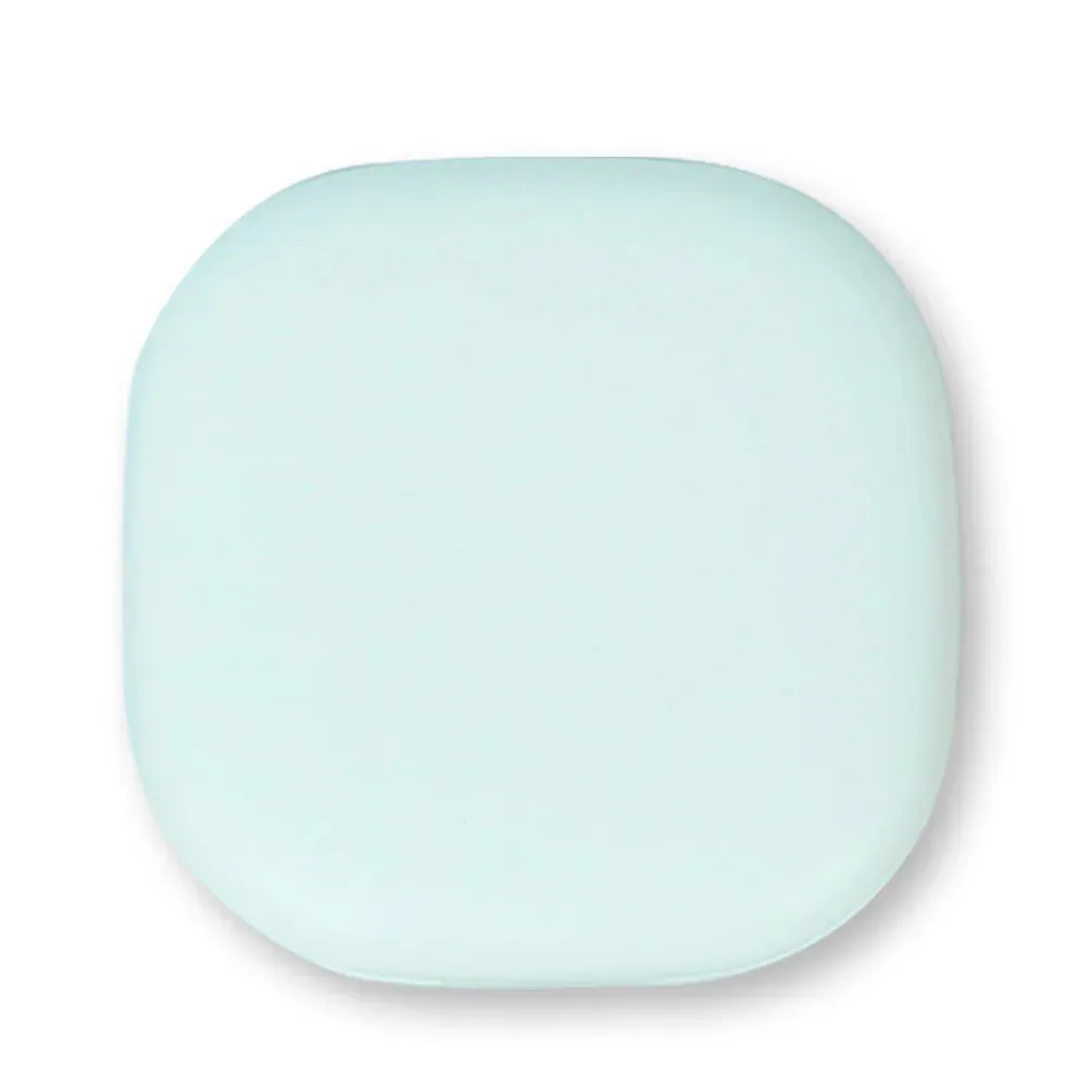 Glamlit Pocket LED Mirror