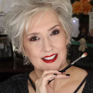 GLITZY FRITZY ESSENTIAL EYE SET