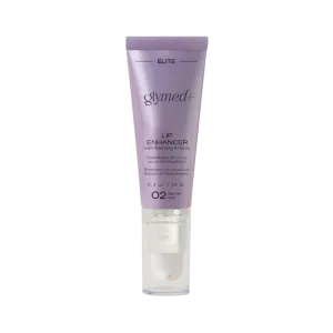 GlyMed Plus Lip Enhancer With Warming Actives