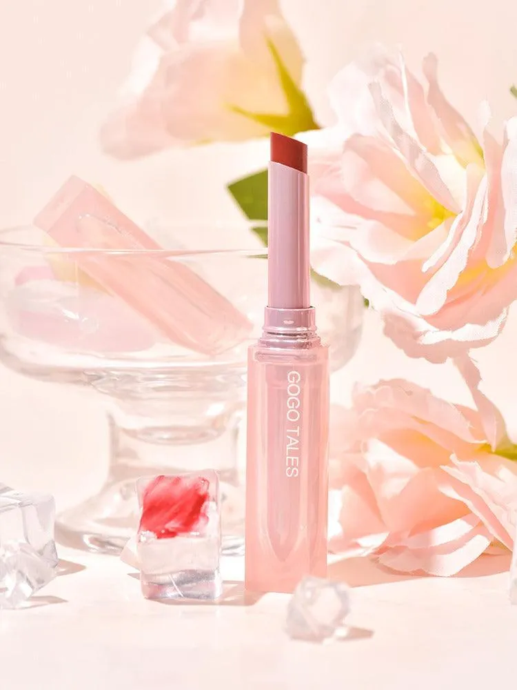 GOGO TALES Moisturizing Lip Glaze GT690