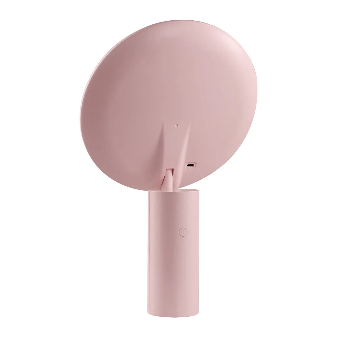Gravity Tritone LED Makeup Mirror