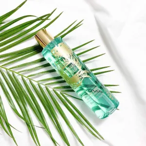 Guava And Gold Rhythm & Reef Bath & Shower Gel