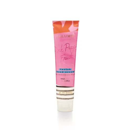 Hand Creams - Go Be Lovely (Select Scent)