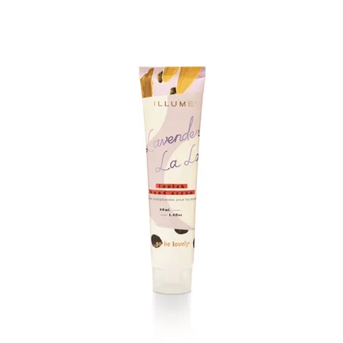 Hand Creams - Go Be Lovely (Select Scent)