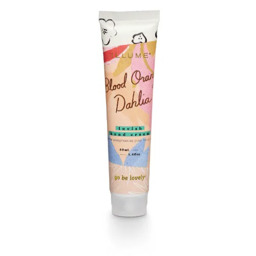 Hand Creams - Go Be Lovely (Select Scent)