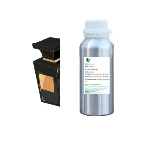 High Concentrated Tom F Brand Tobacco-زيت عطري عالي