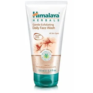HIMALAYA Facial cleansing scrub 150 ml