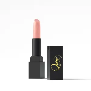 Hint Of Rose