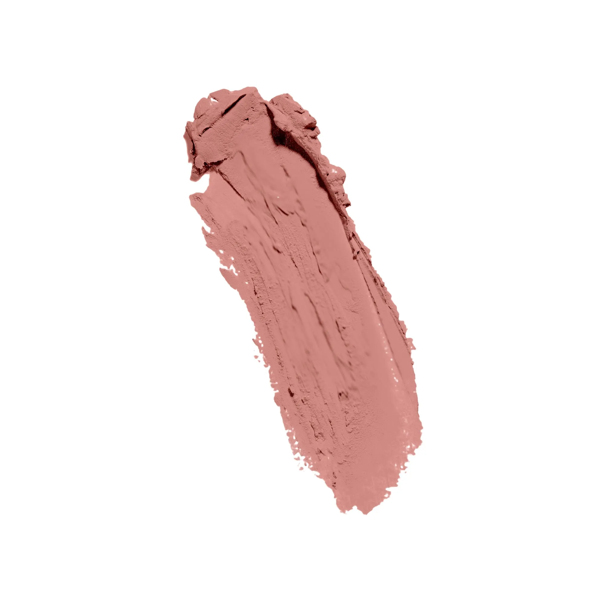 Hint Of Rose