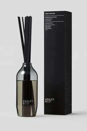 Home Perfume Parakeets   Pearls Diffuser 265ml