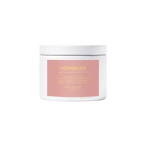 Homebody - Mini Candle