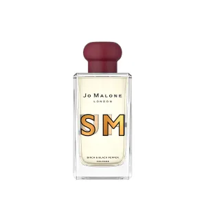 Huntsman Jo Malone Birch & Black Pepper Cologne