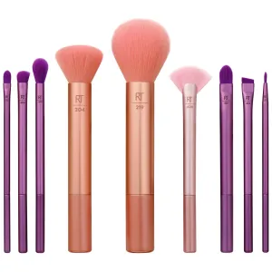 Insta Artist Brush Set