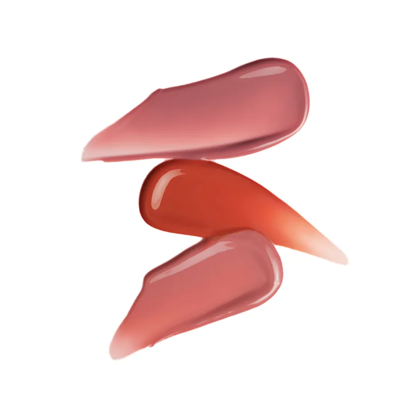 INTO YOU Watery Mist Lip Gloss