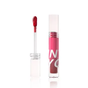 INTO YOU Watery Mist Lip Gloss