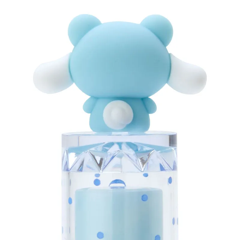 Japan Sanrio - Cinnamoroll Lip Balm (Bear Motif)