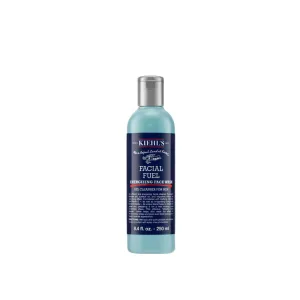Kiehl's Facial Fuel Energizing Face Wash 250ml