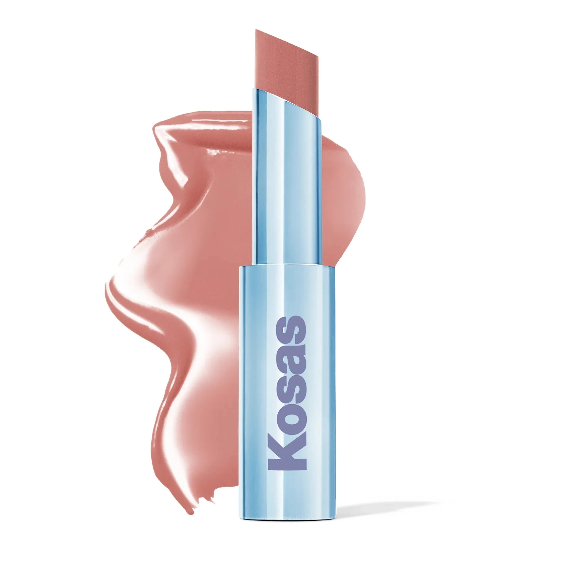 KOSAS - Wet Stick