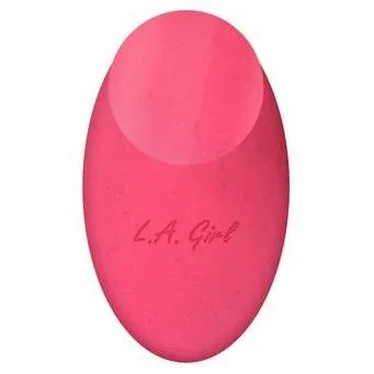 LA Girl 2 PC Blending Sponge (Latex Free)