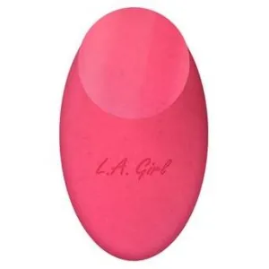 LA Girl 2 PC Blending Sponge (Latex Free)