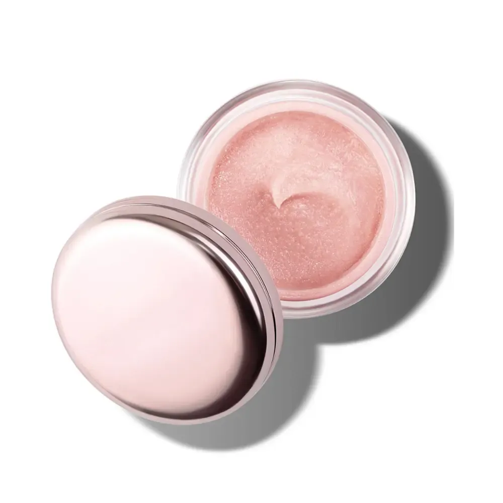 La Mer The Lip Polish 15g