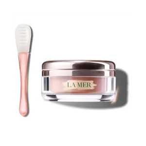 La Mer The Lip Polish 15g