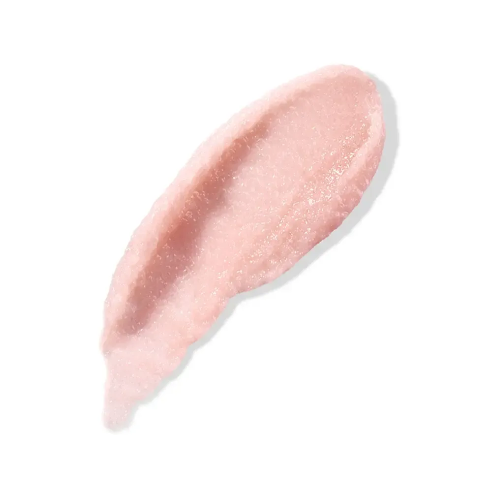 La Mer The Lip Polish 15g