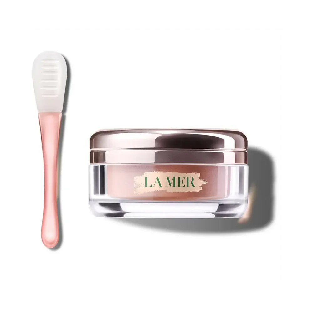 La Mer The Lip Polish 15g